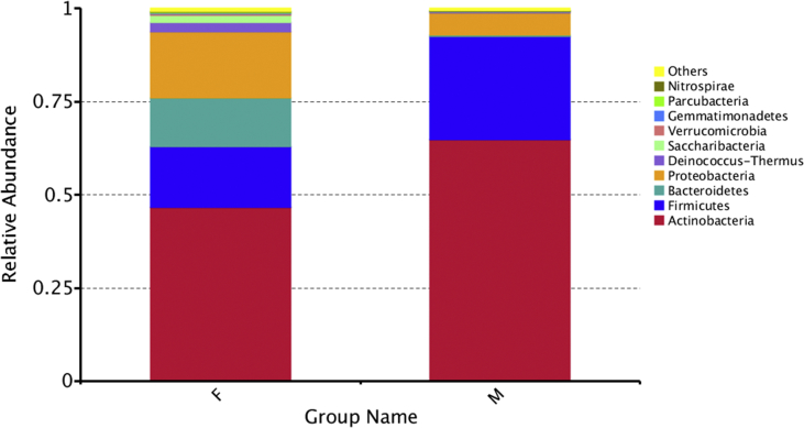 Figure 4