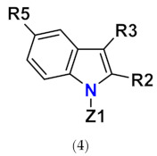 graphic file with name molecules-26-02867-i005.jpg