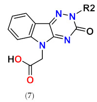 graphic file with name molecules-26-02867-i012.jpg