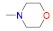 graphic file with name molecules-26-02867-i007.jpg