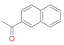 graphic file with name molecules-26-02867-i003.jpg