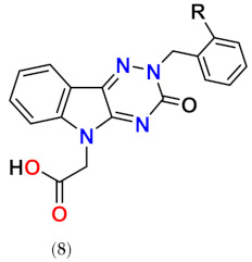 graphic file with name molecules-26-02867-i013.jpg