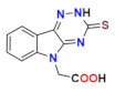 graphic file with name molecules-26-02867-i017.jpg