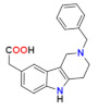 graphic file with name molecules-26-02867-i015.jpg