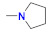 graphic file with name molecules-26-02867-i006.jpg