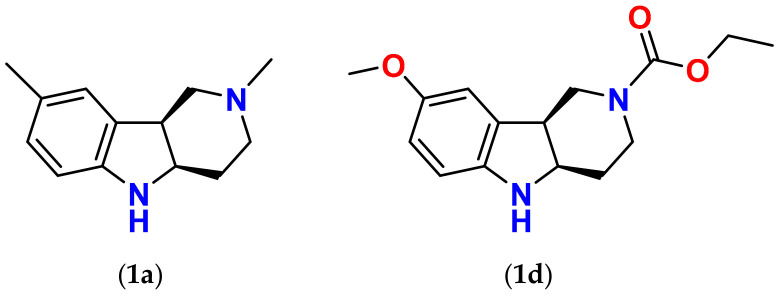 Figure 13