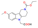 graphic file with name molecules-26-02867-i016.jpg