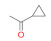 graphic file with name molecules-26-02867-i004.jpg