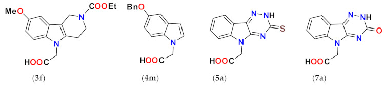 graphic file with name molecules-26-02867-i014.jpg