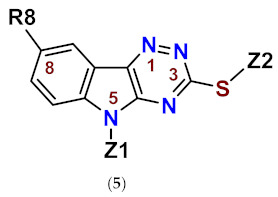 graphic file with name molecules-26-02867-i008.jpg