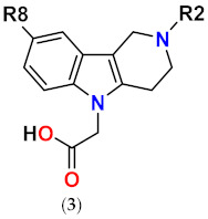 graphic file with name molecules-26-02867-i002.jpg