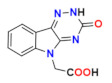 graphic file with name molecules-26-02867-i018.jpg