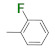 graphic file with name molecules-26-02867-i010.jpg