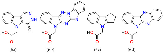 graphic file with name molecules-26-02867-i011.jpg