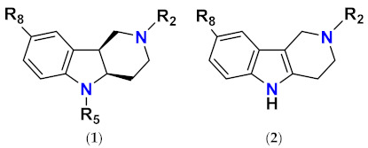 graphic file with name molecules-26-02867-i001.jpg