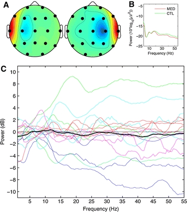 Fig. 3