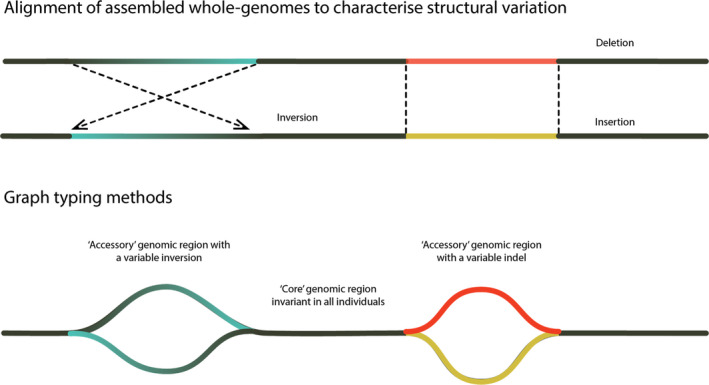 FIGURE 4