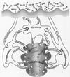 FIG. 5