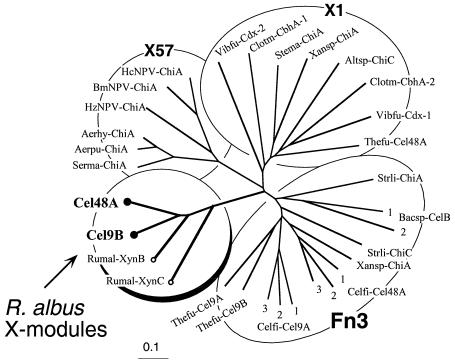 FIG. 6.