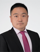 graphic file with name EXP2-3-20220173-g011.gif