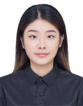 graphic file with name EXP2-3-20220173-g006.gif