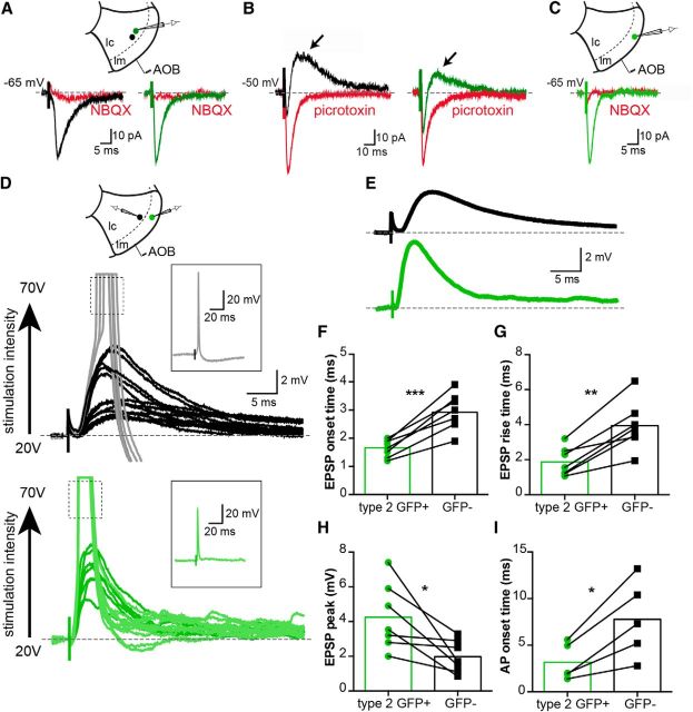 Figure 10.