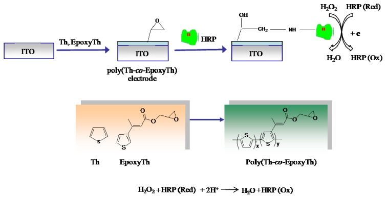 Scheme 1.