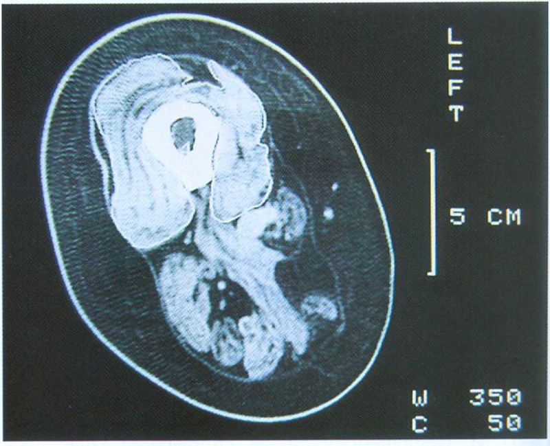 Abb. 21: