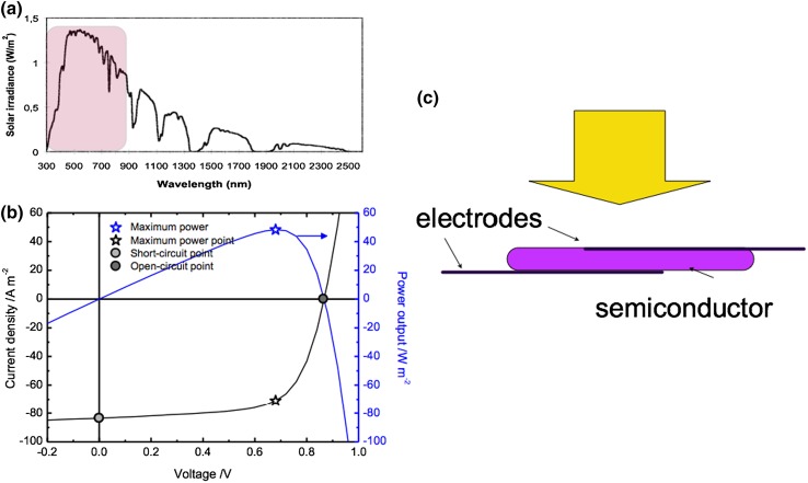 Fig. 2