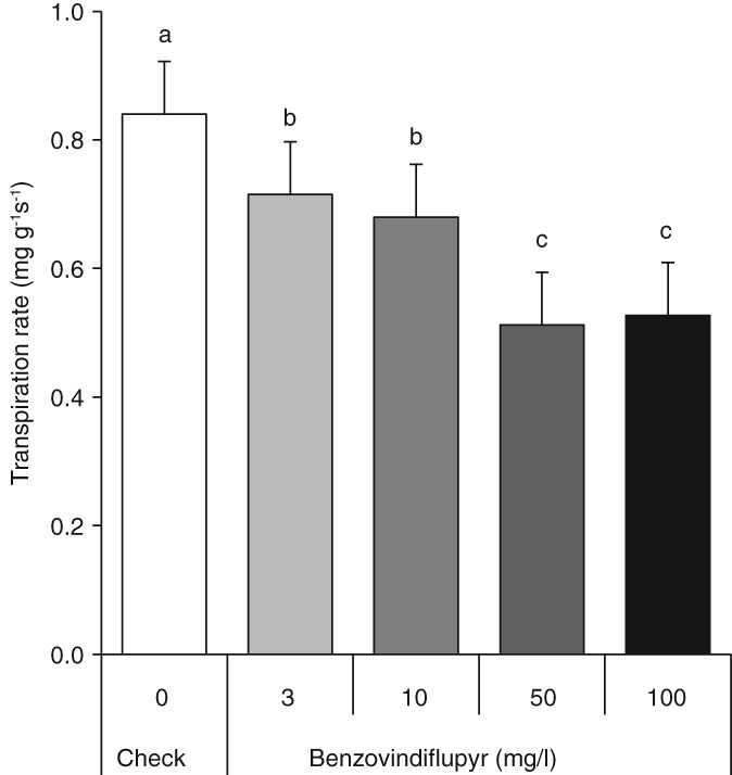 PS-4754-FIG-0002-b