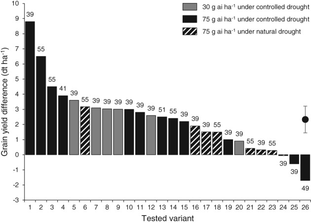 PS-4754-FIG-0004-b