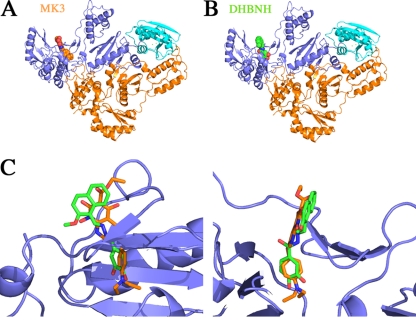 FIG. 6.