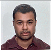 graphic file with name nihms-1701610-b0001.gif