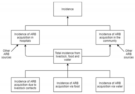 graphic file with name antibiotics-11-00066-i001.jpg