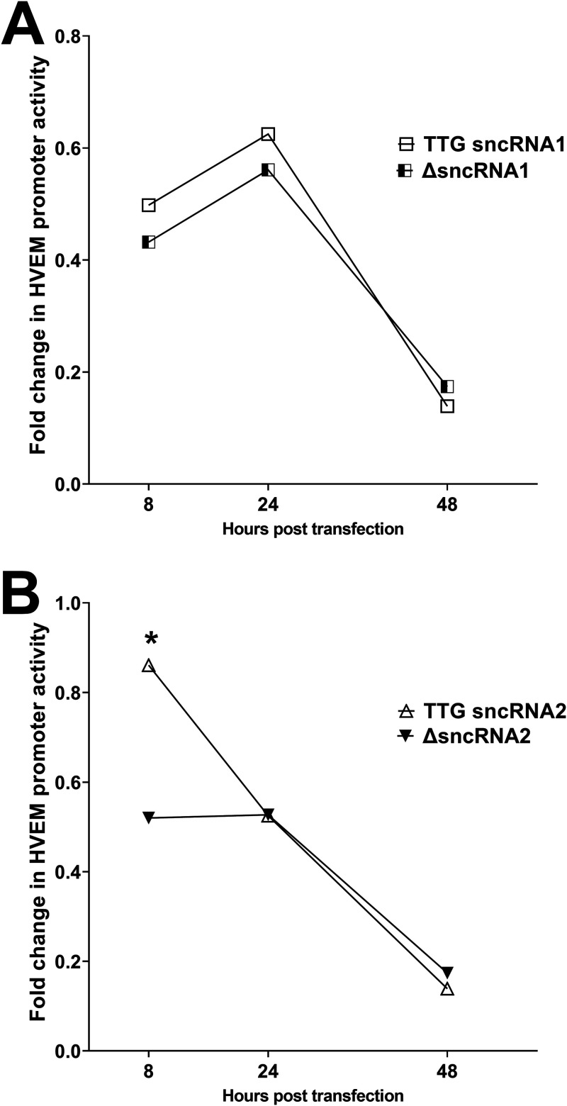 FIG 7