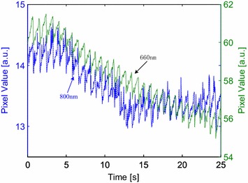 Figure 3