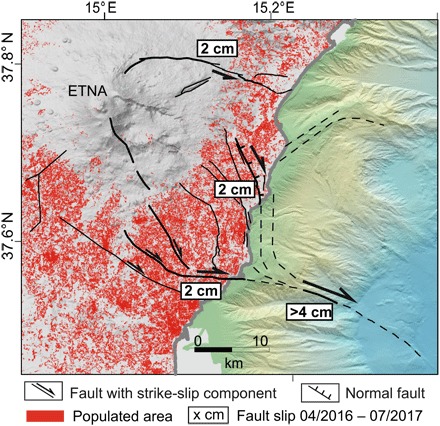 Fig. 4