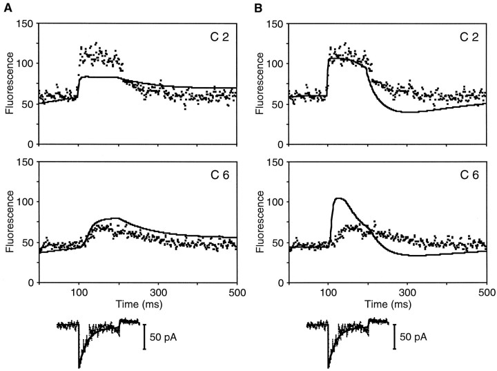 Fig. 5.