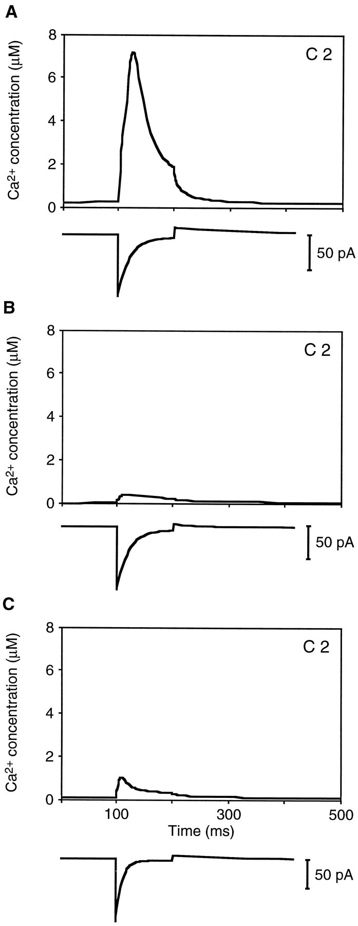 Fig. 9.