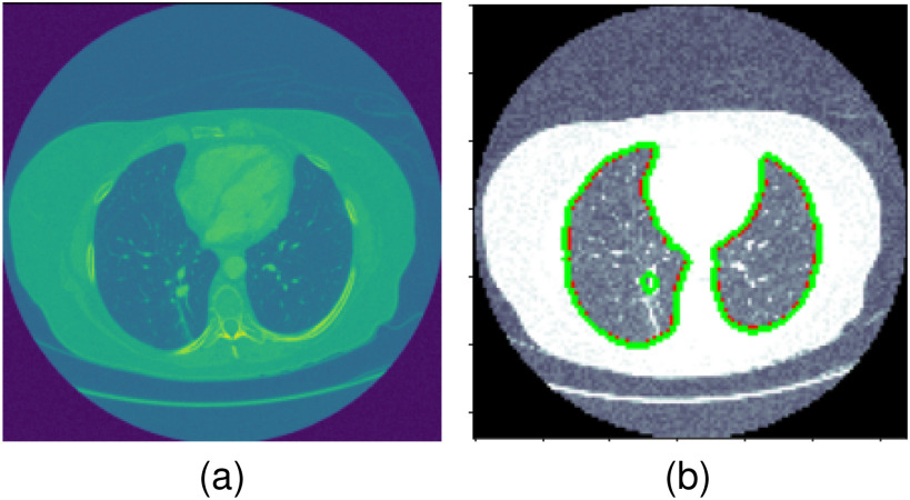 Fig. 2.