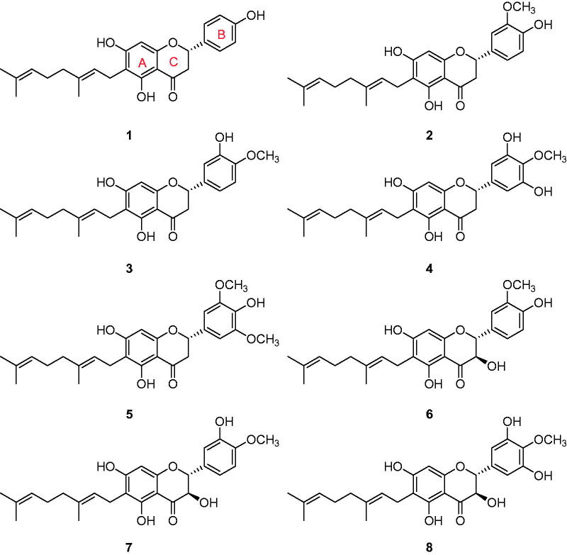 Figure 1.