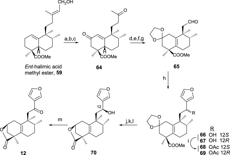 SCHEME 2