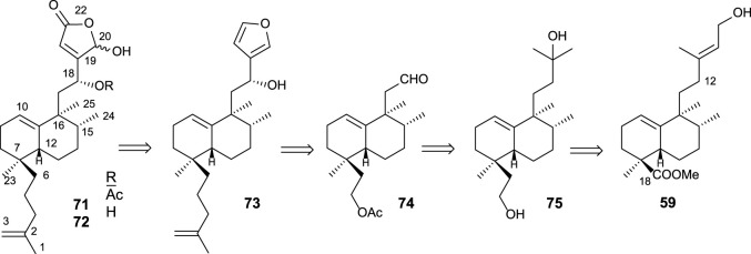 SCHEME 3