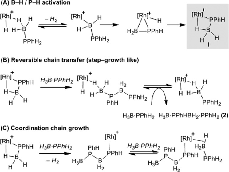 Scheme 12