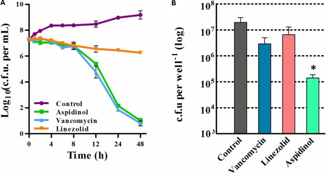 FIGURE 1