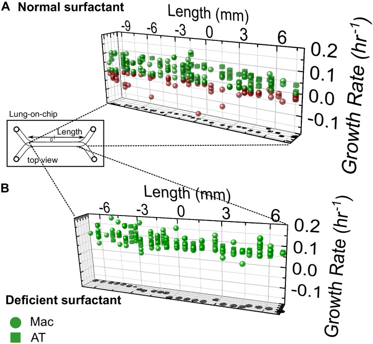 Figure 2—figure supplement 5.