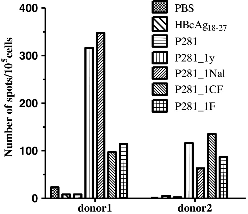 Fig. 3