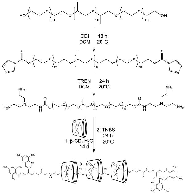 Scheme 1