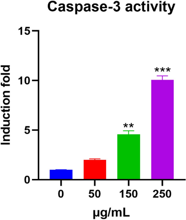 Fig. 8