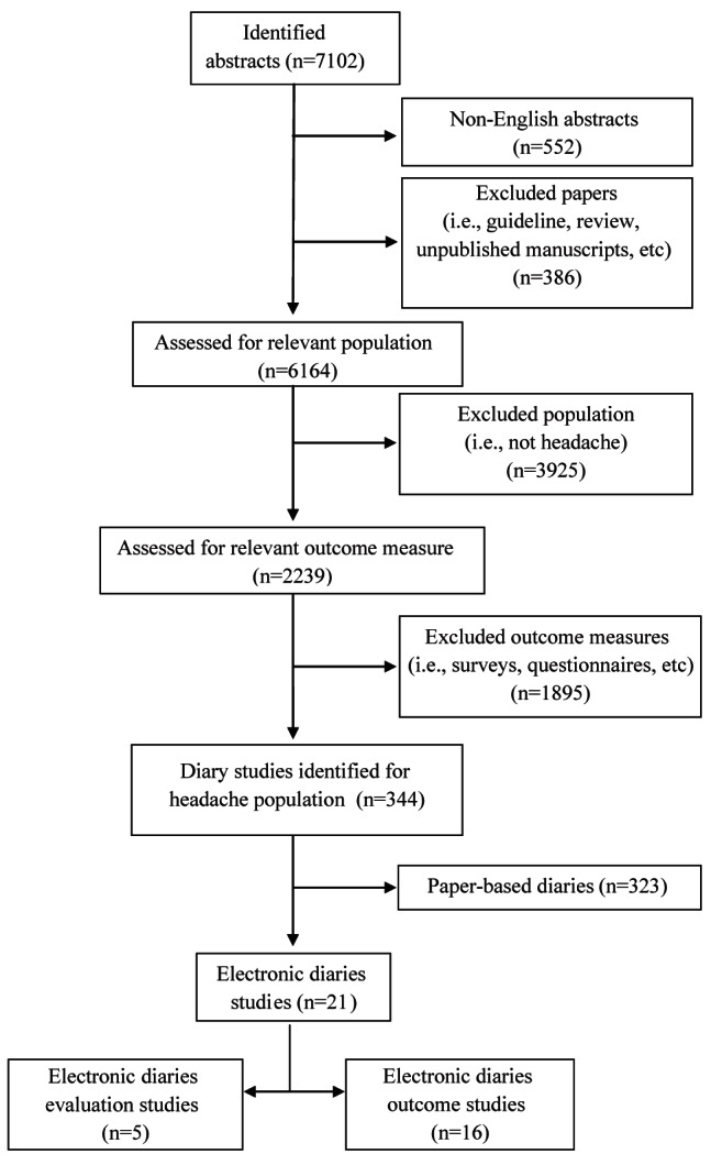 Figure 1)